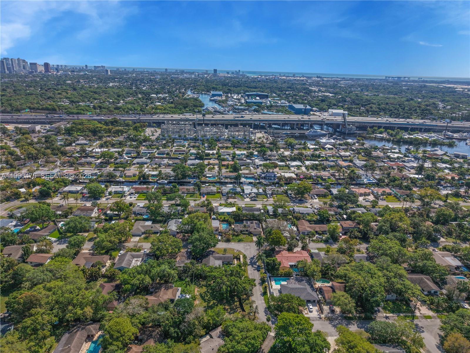 2415 SW 18th Ct, Fort Lauderdale FL 33312 photo 2