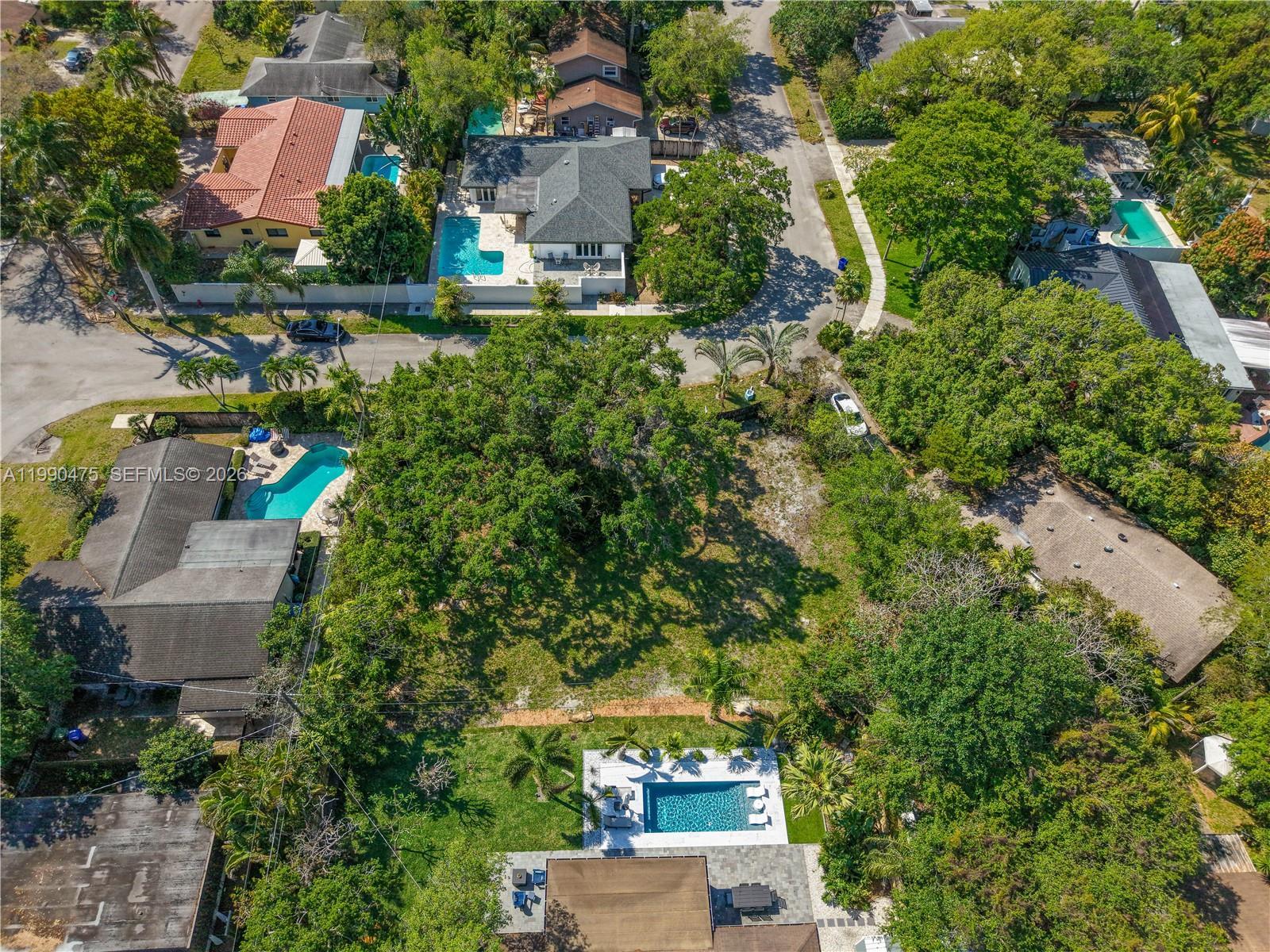 2415 SW 18th Ct, Fort Lauderdale FL 33312 photo 3