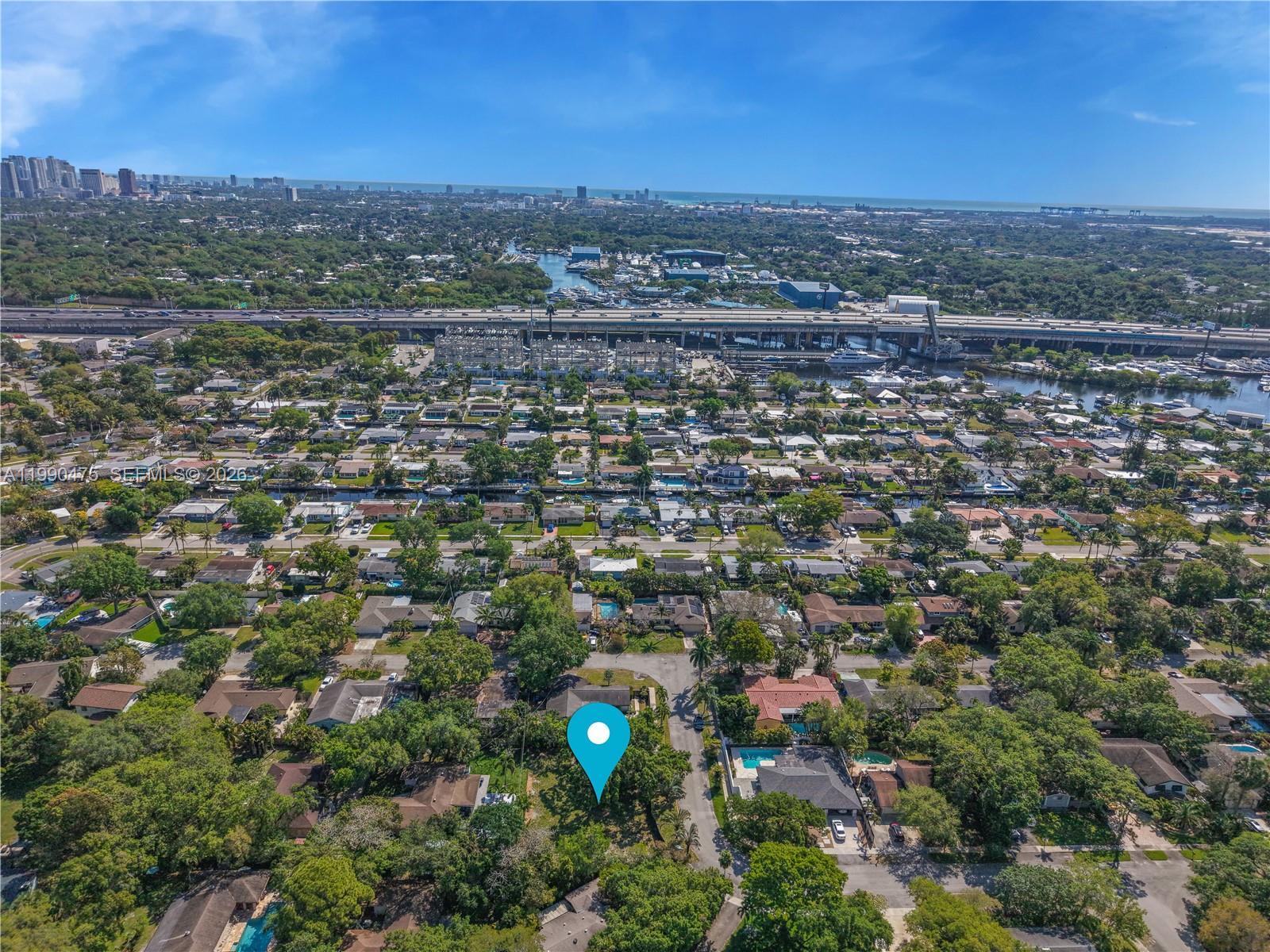 2415 SW 18th Ct, Fort Lauderdale FL 33312 photo 4