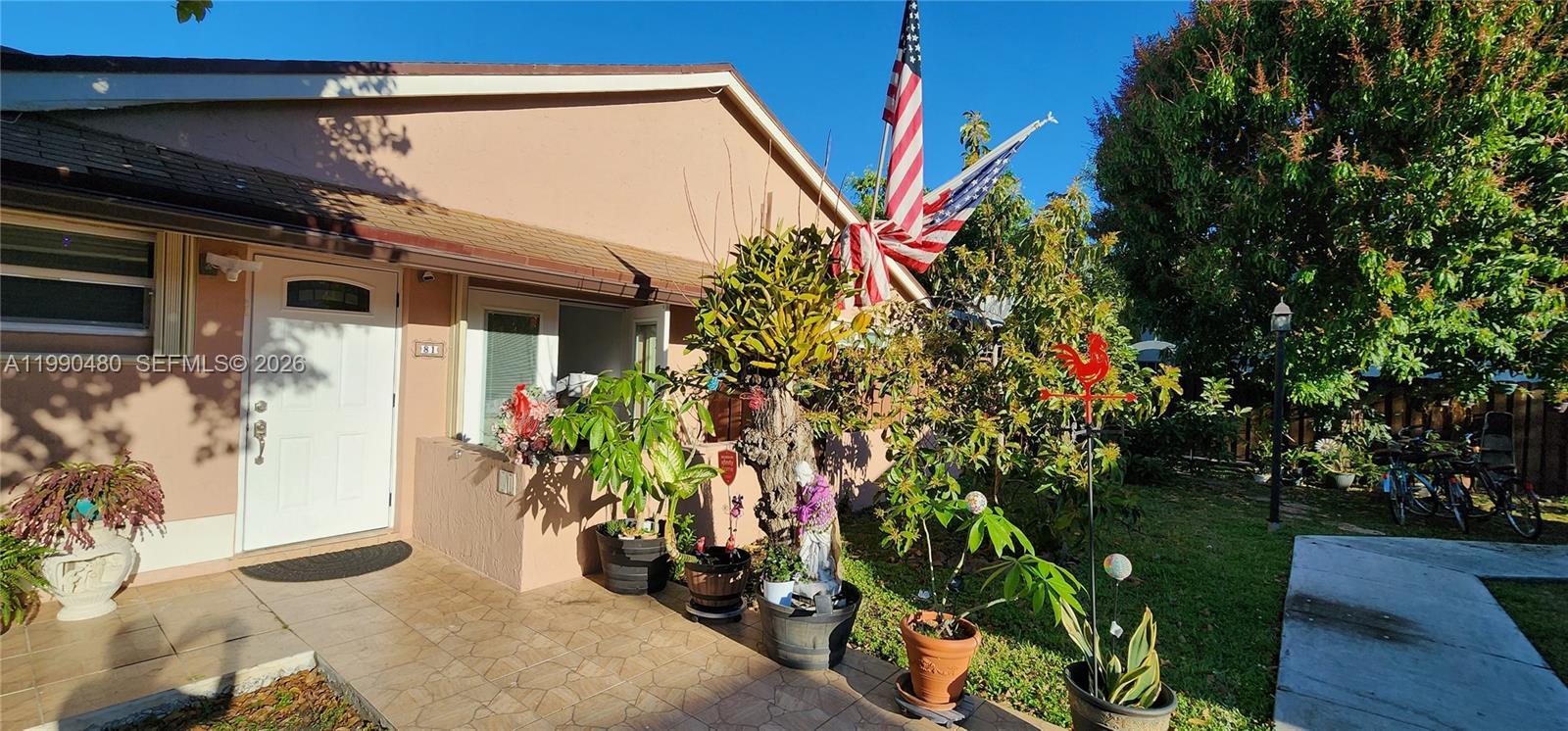 15585 SW 76th Ln # 8, Miami FL 33193 photo 2
