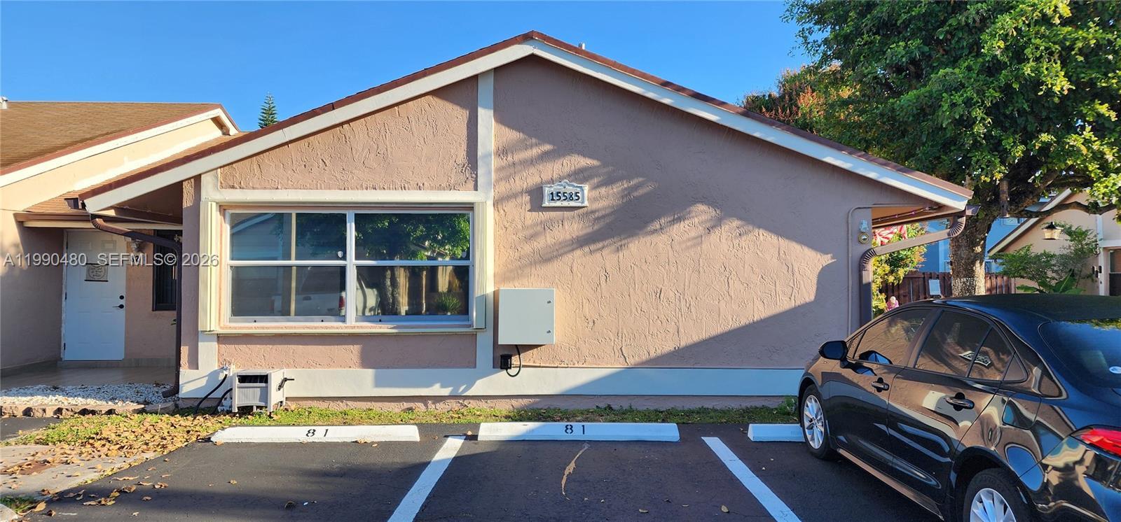 15585 SW 76th Ln # 8, Miami FL 33193 photo 3