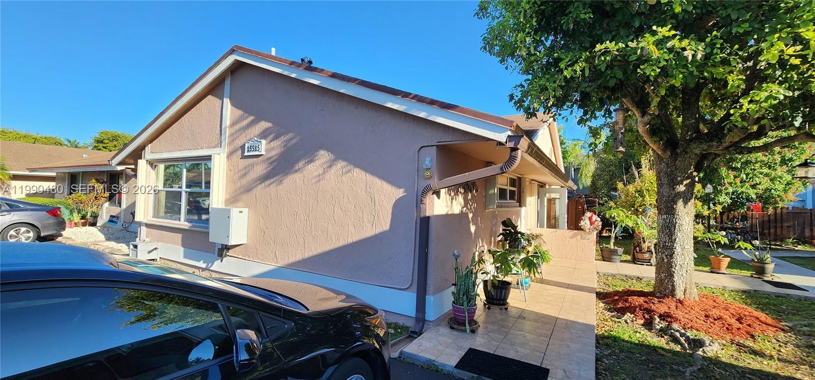 15585 SW 76th Ln # 8, Miami FL 33193 photo 4