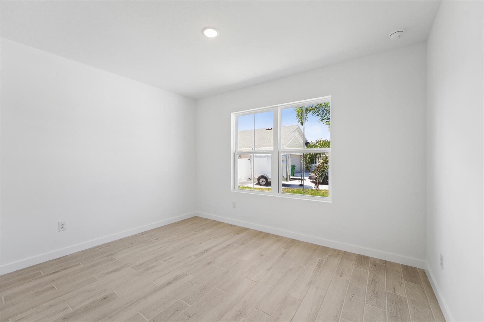 434 SW Narco Court, Port St. Lucie FL 34953 photo 3