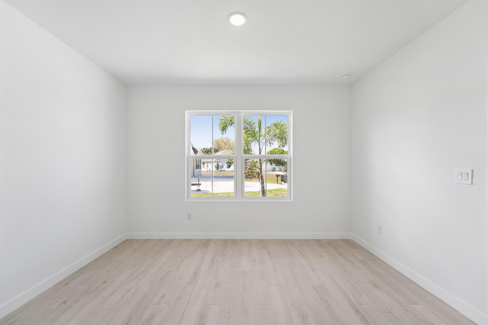 434 SW Narco Court, Port St. Lucie FL 34953 photo 4