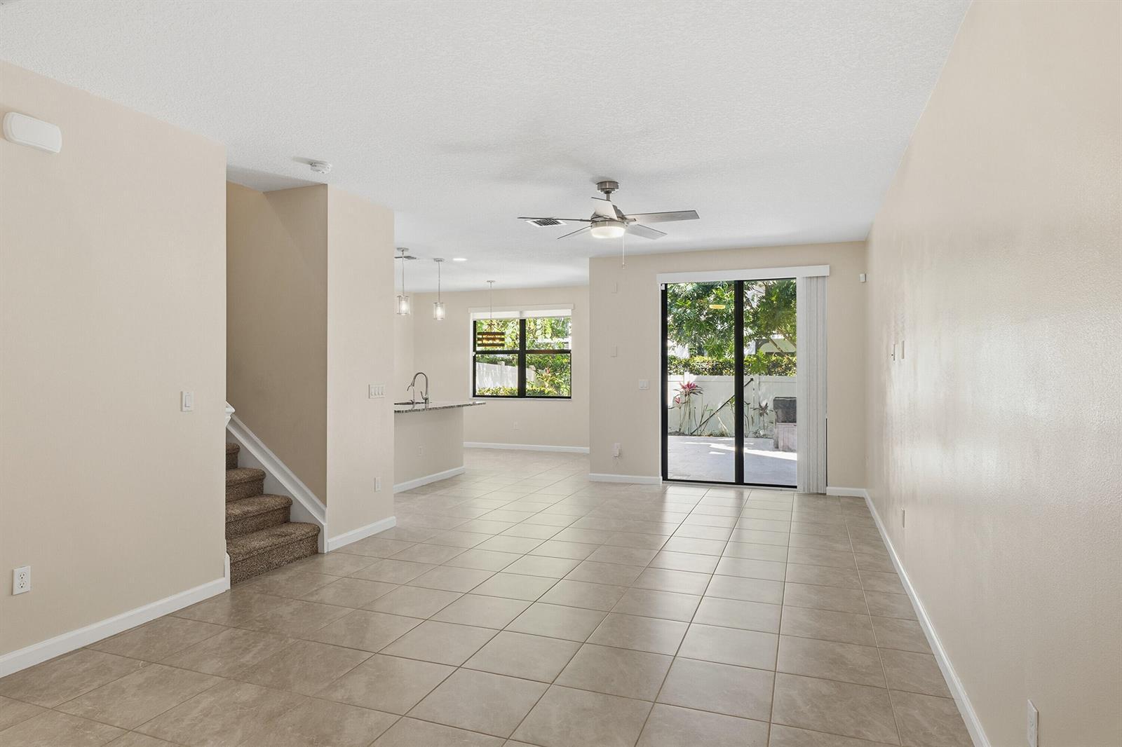 340 NW 33rd Lane, Pompano Beach FL 33069 photo 2