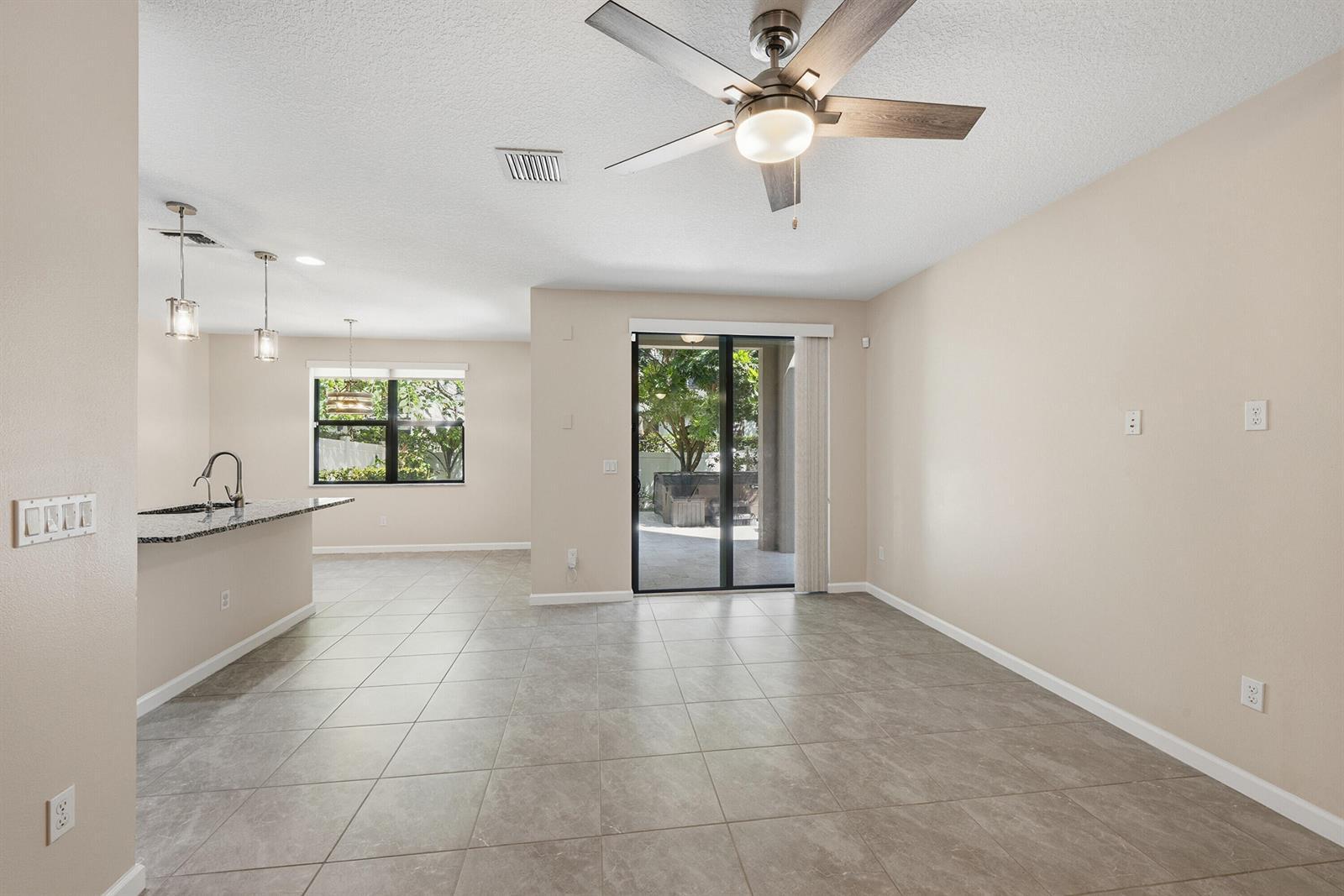 340 NW 33rd Lane, Pompano Beach FL 33069 photo 3