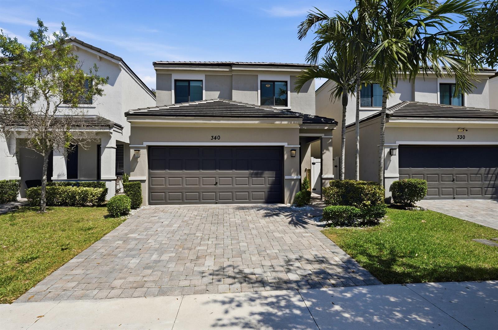 340 NW 33rd Lane, Pompano Beach FL 33069