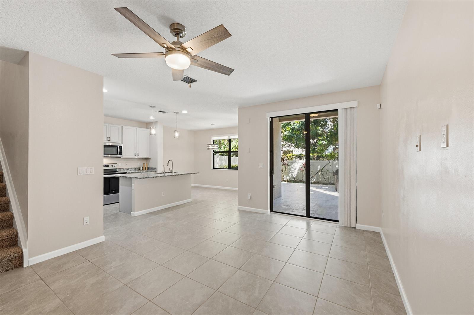 340 NW 33rd Lane, Pompano Beach FL 33069 photo 5