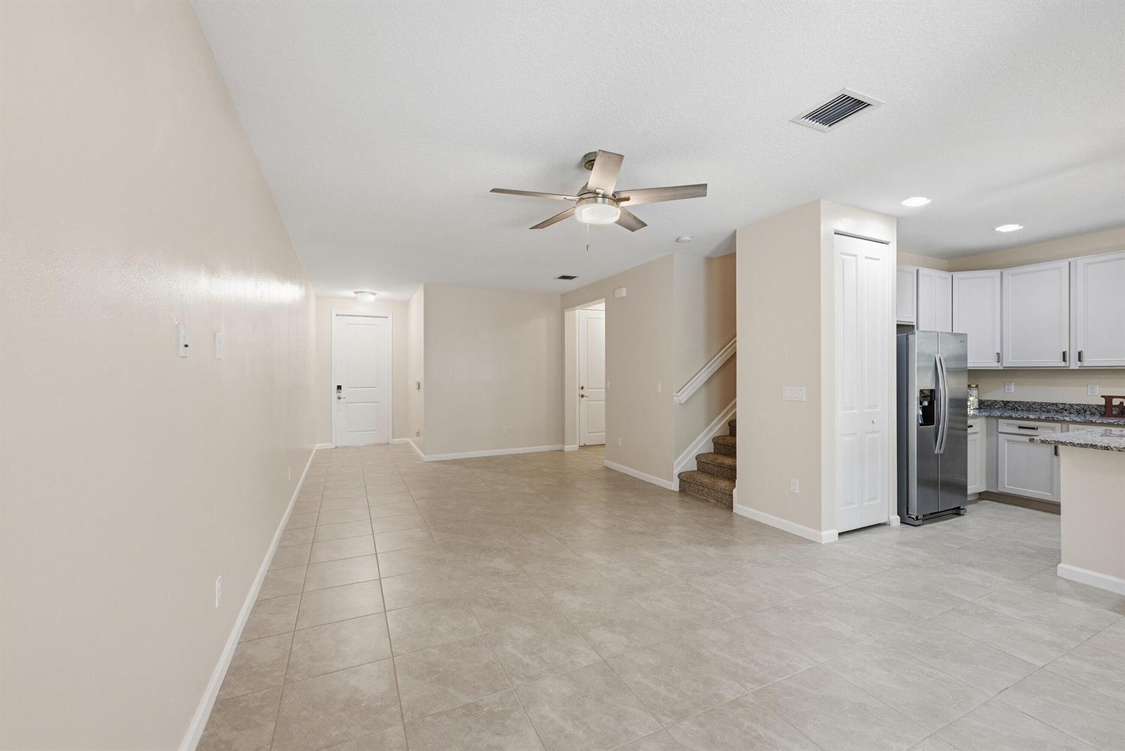 340 NW 33rd Lane, Pompano Beach FL 33069 photo 4