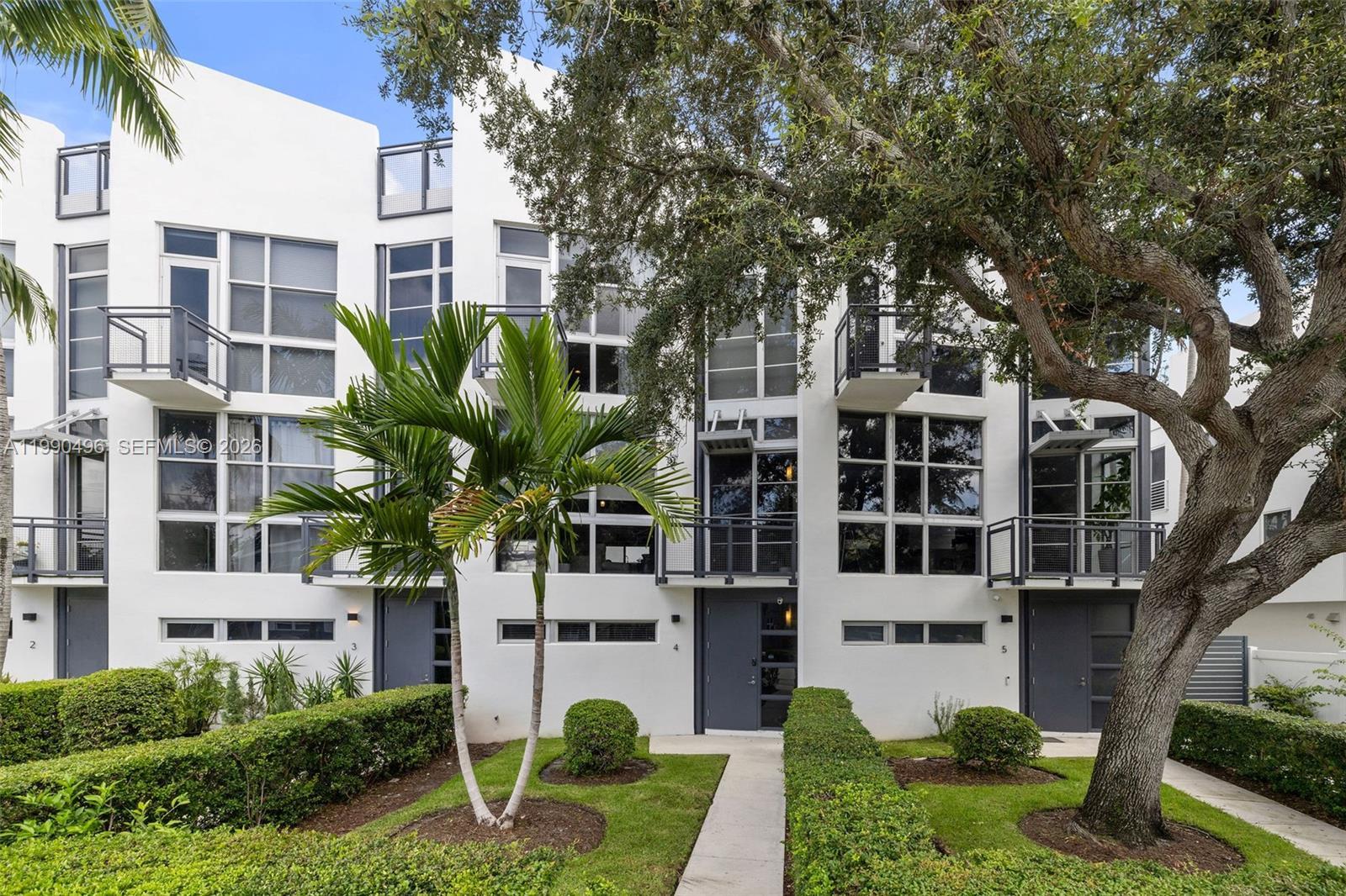 721 SE 12th Ct # 4, Fort Lauderdale FL 33316