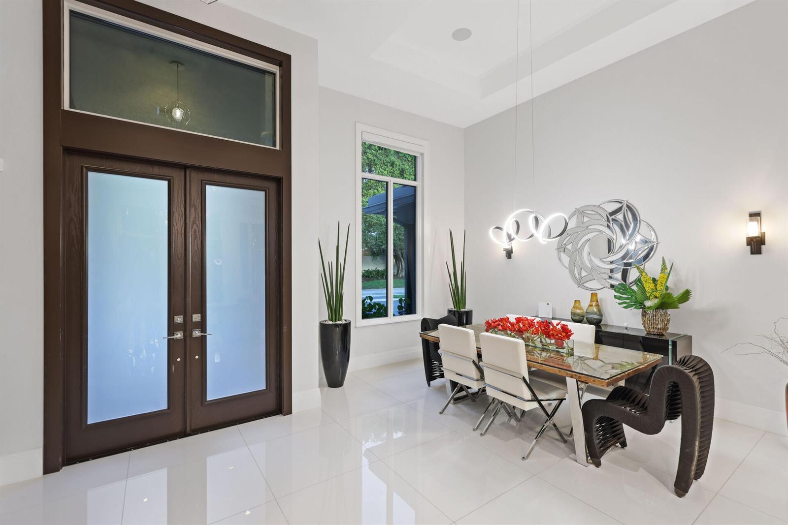 10110 Sweet Bay Street, Plantation FL 33324 photo 3