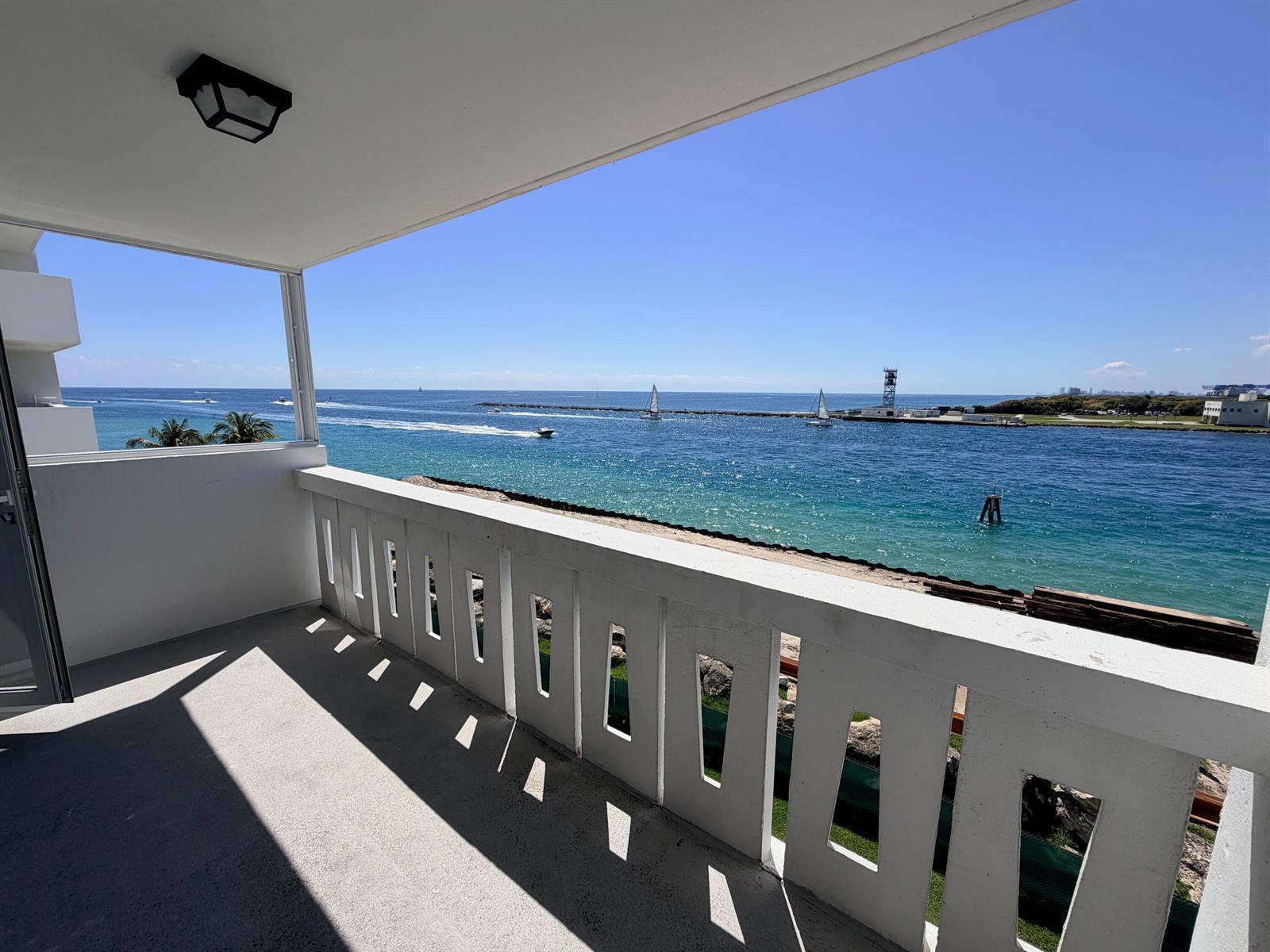 2100 S Ocean Drive # 4j, Fort Lauderdale FL 33316 photo 3