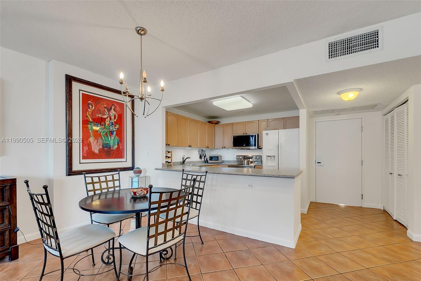 2301 Collins Ave # 533, Miami Beach FL 33139 photo 2
