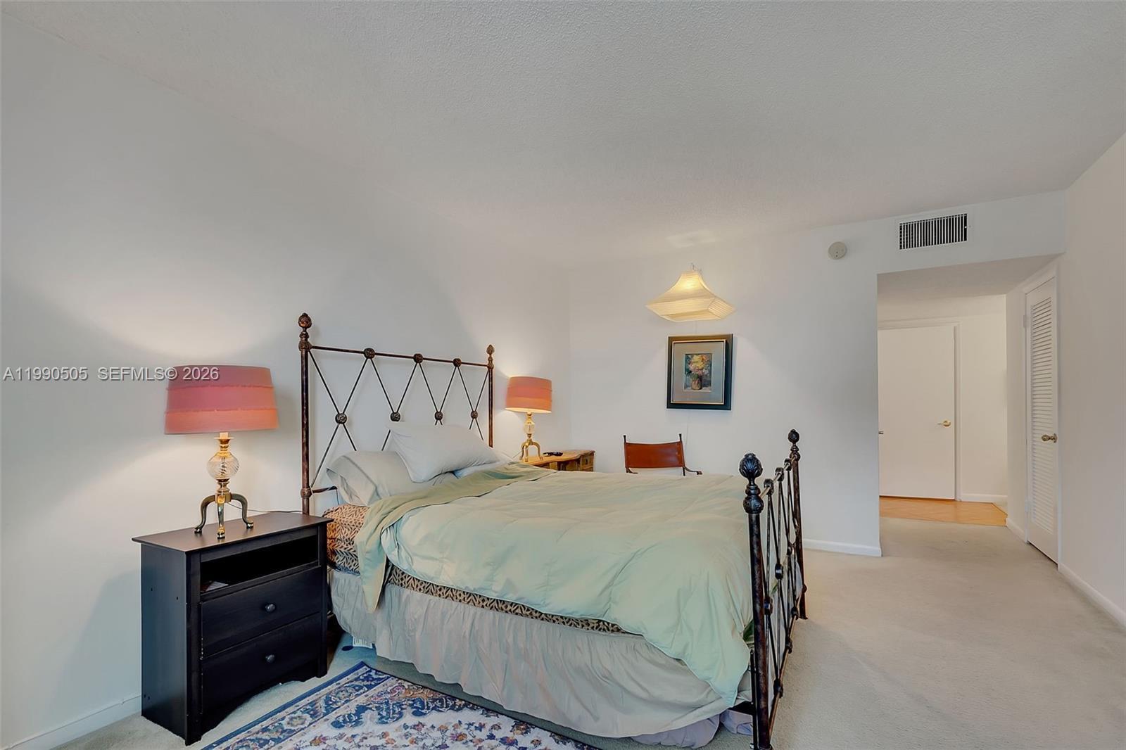 2301 Collins Ave # 533, Miami Beach FL 33139 photo 5