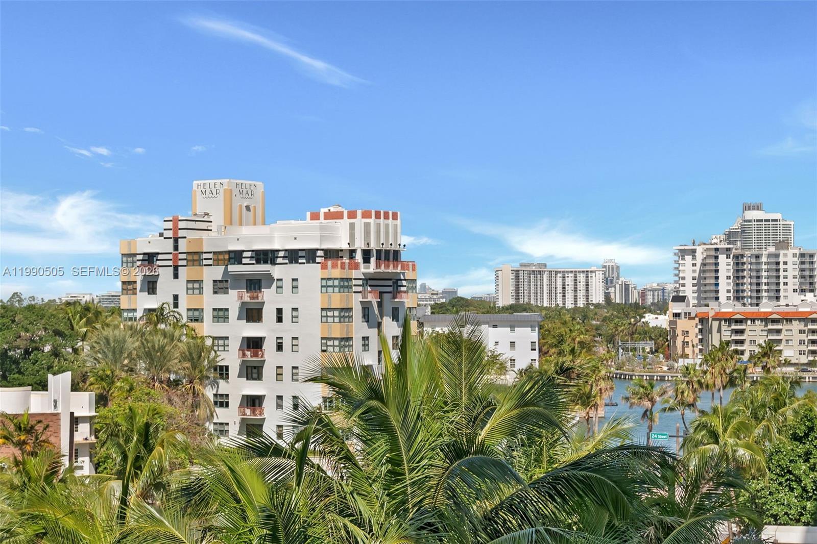2301 Collins Ave # 533, Miami Beach FL 33139 photo 4