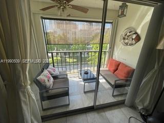 201 178th Dr # 423, Sunny Isles Beach FL 33160 photo 2