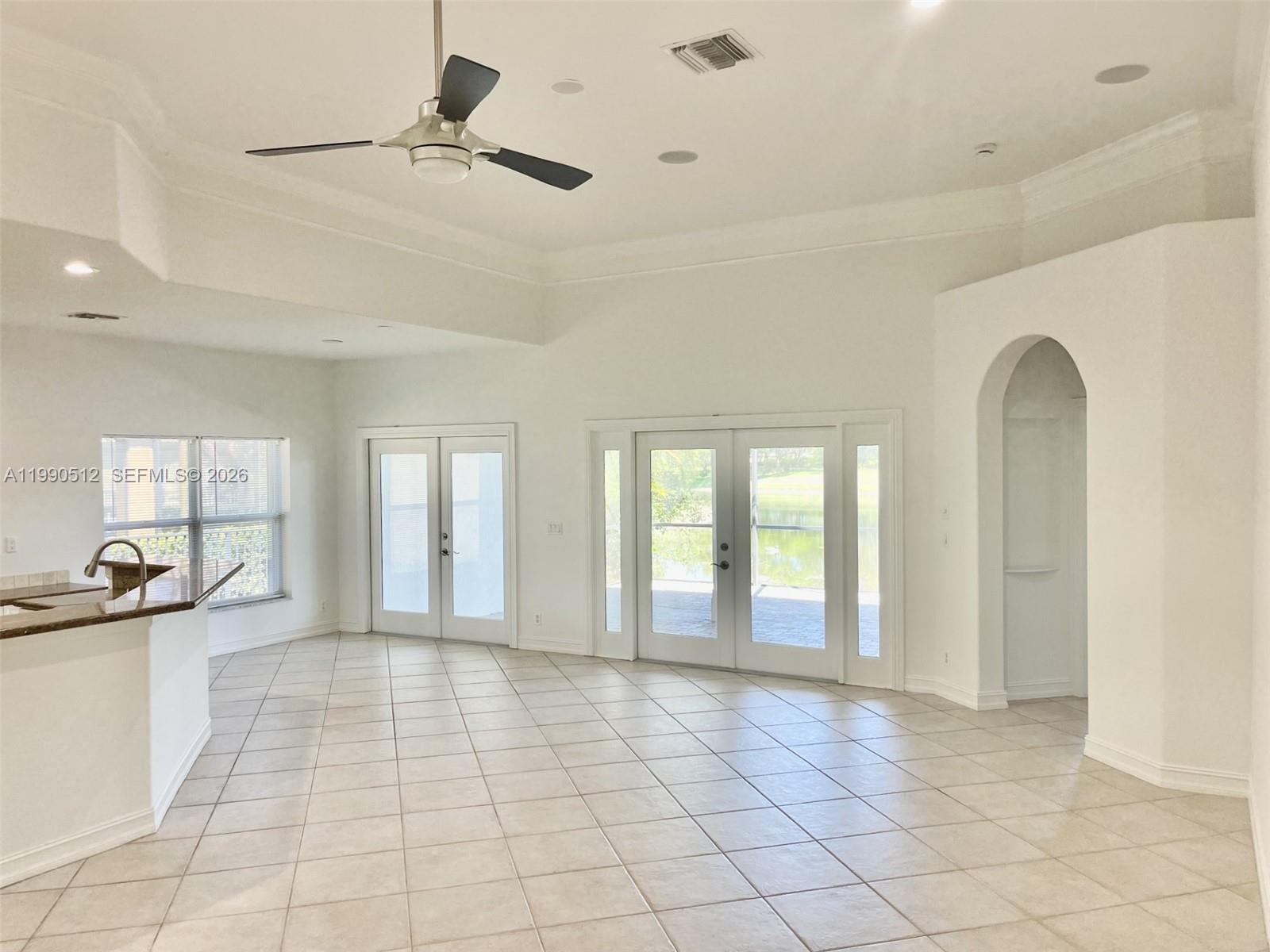 11289 NW 65th Mnr # 0, Parkland FL 33076 photo 3