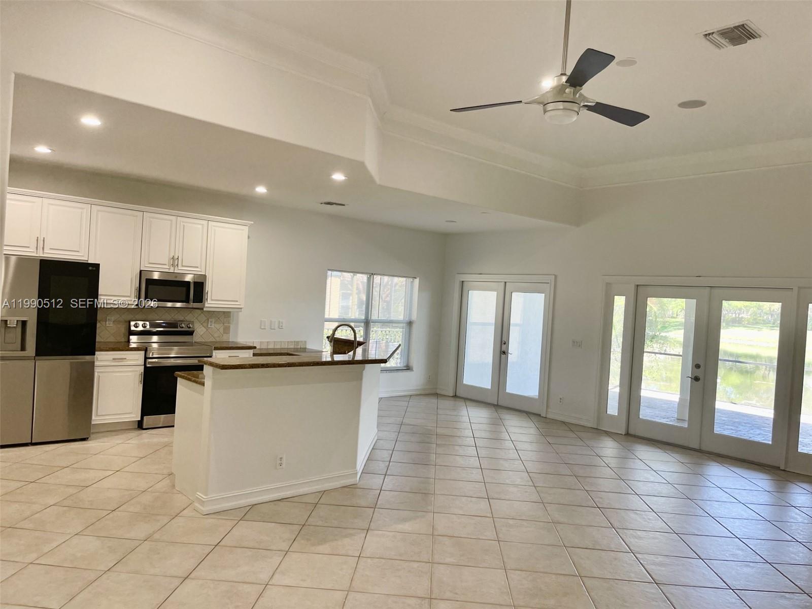 11289 NW 65th Mnr # 0, Parkland FL 33076 photo 5