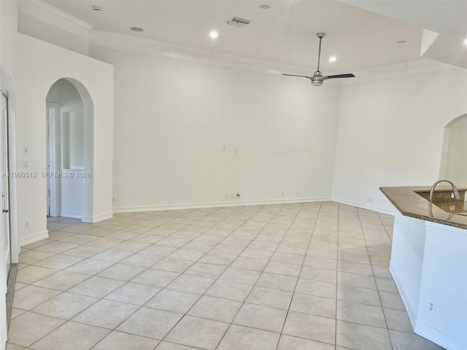 11289 NW 65th Mnr # 0, Parkland FL 33076 photo 4