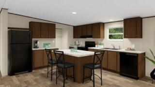 3171 Royal Palm Court, Dania Beach FL 33312 photo 2