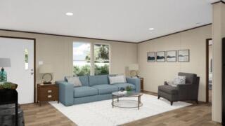 3171 Royal Palm Court, Dania Beach FL 33312 photo 3