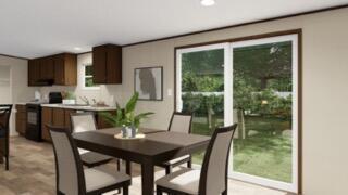 3171 Royal Palm Court, Dania Beach FL 33312 photo 5