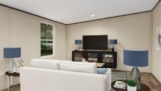 3171 Royal Palm Court, Dania Beach FL 33312 photo 4