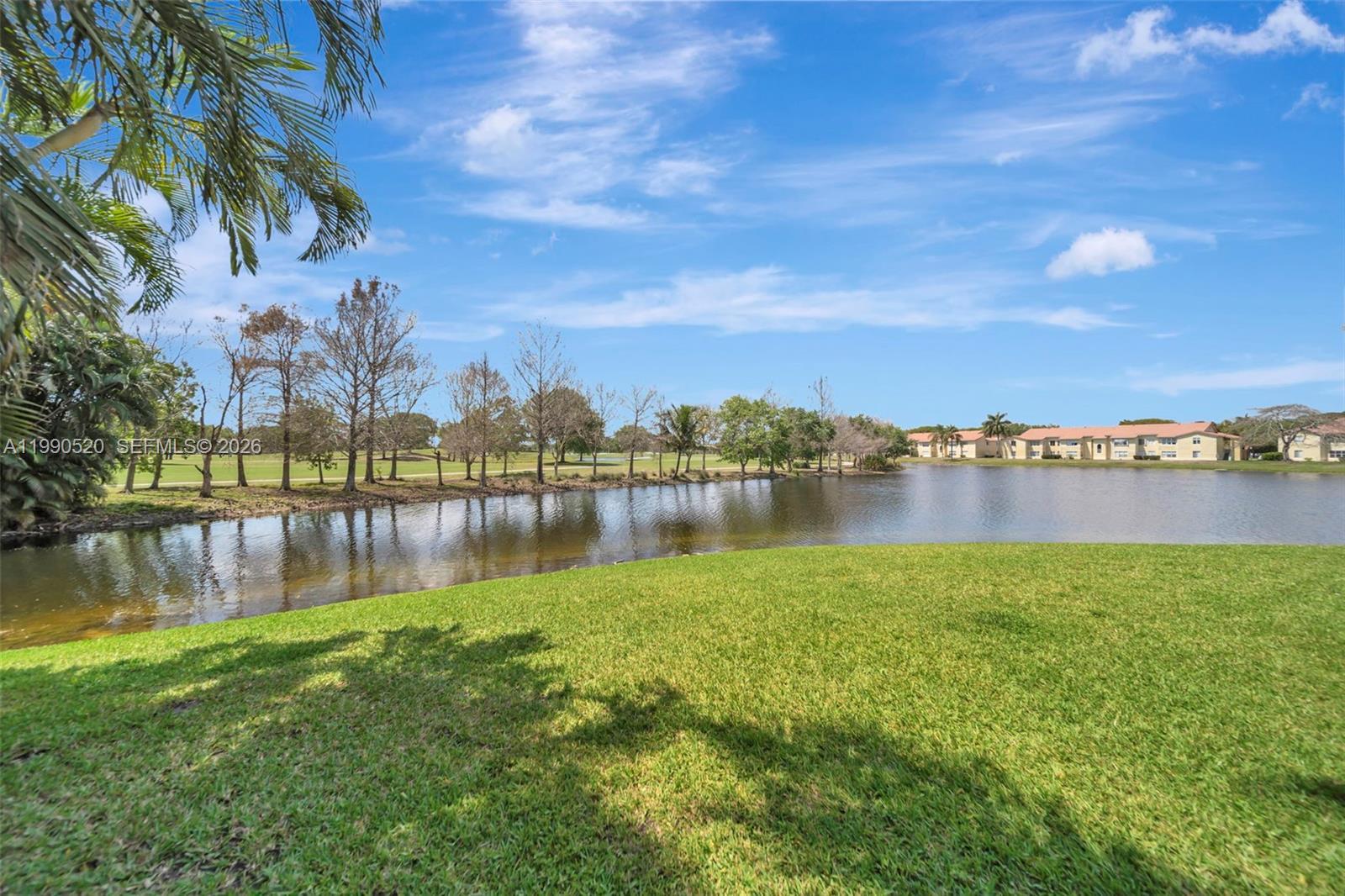 12400 Vista Isles Dr # 1417, Sunrise FL 33325 photo 2