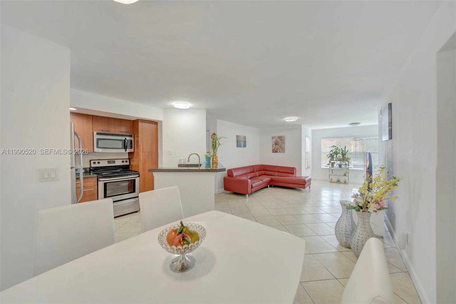 12400 Vista Isles Dr # 1417, Sunrise FL 33325 photo 3