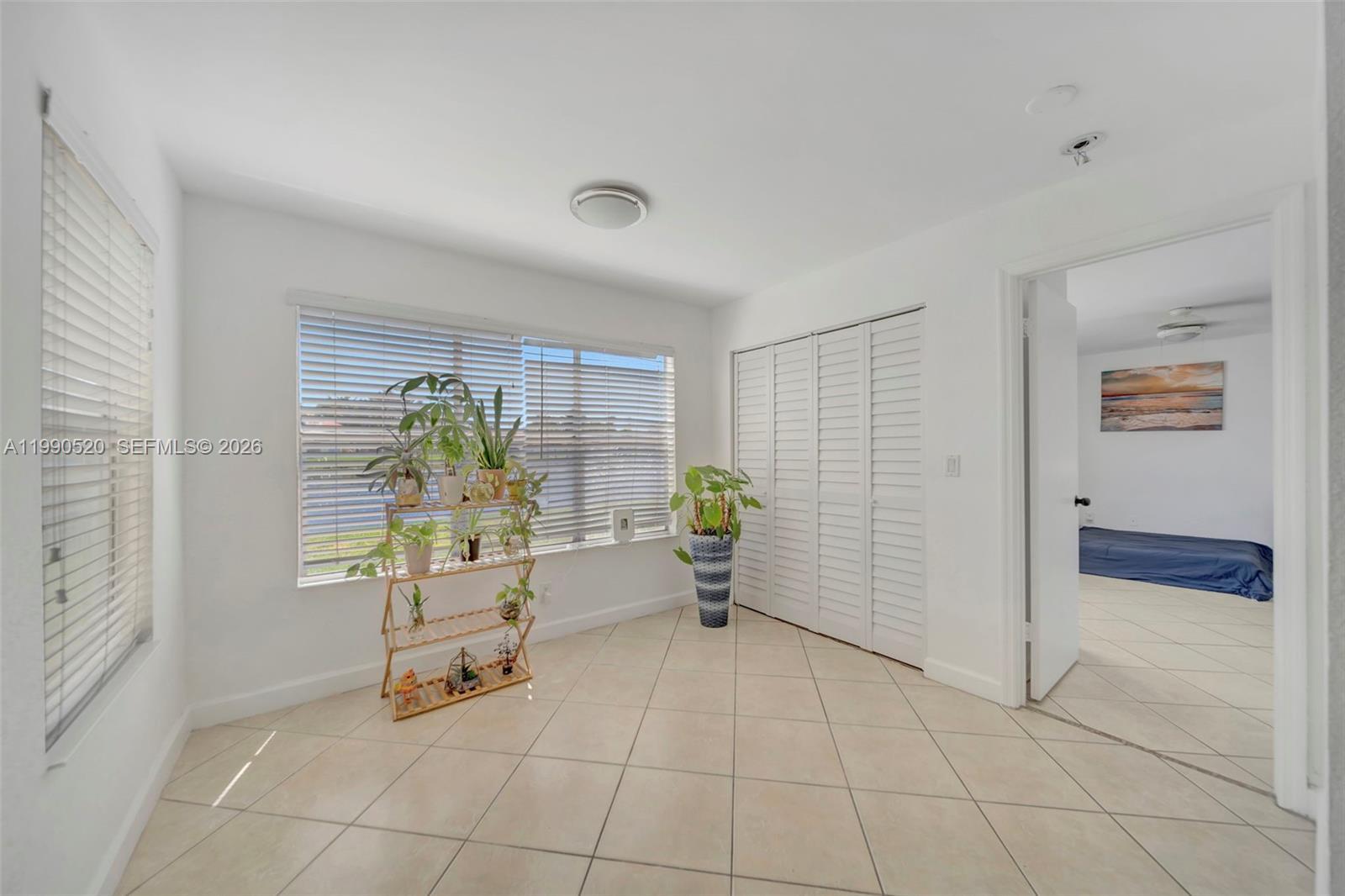 12400 Vista Isles Dr # 1417, Sunrise FL 33325 photo 4