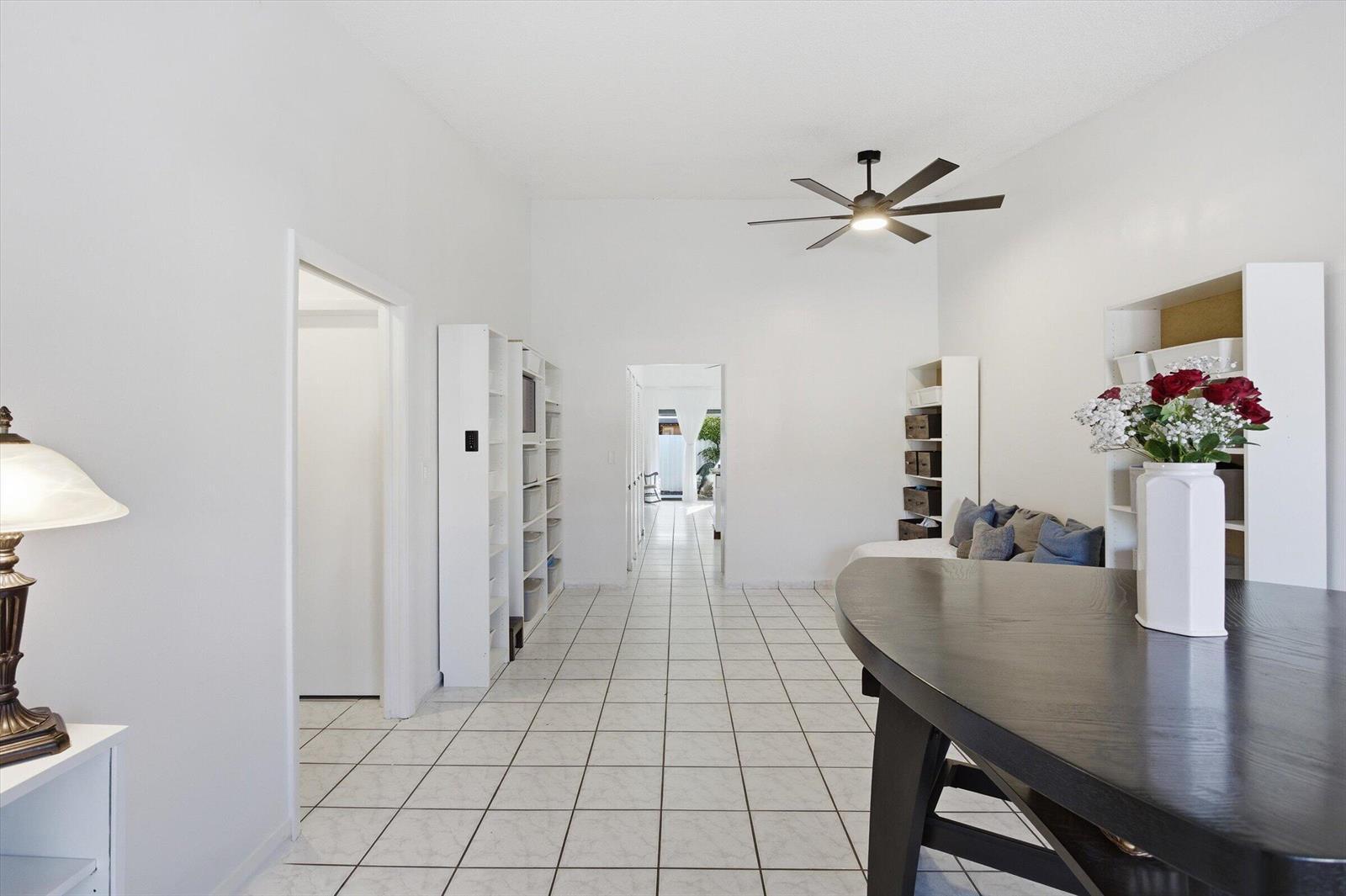 5465 W 27th Lane, Hialeah FL 33016 photo 4