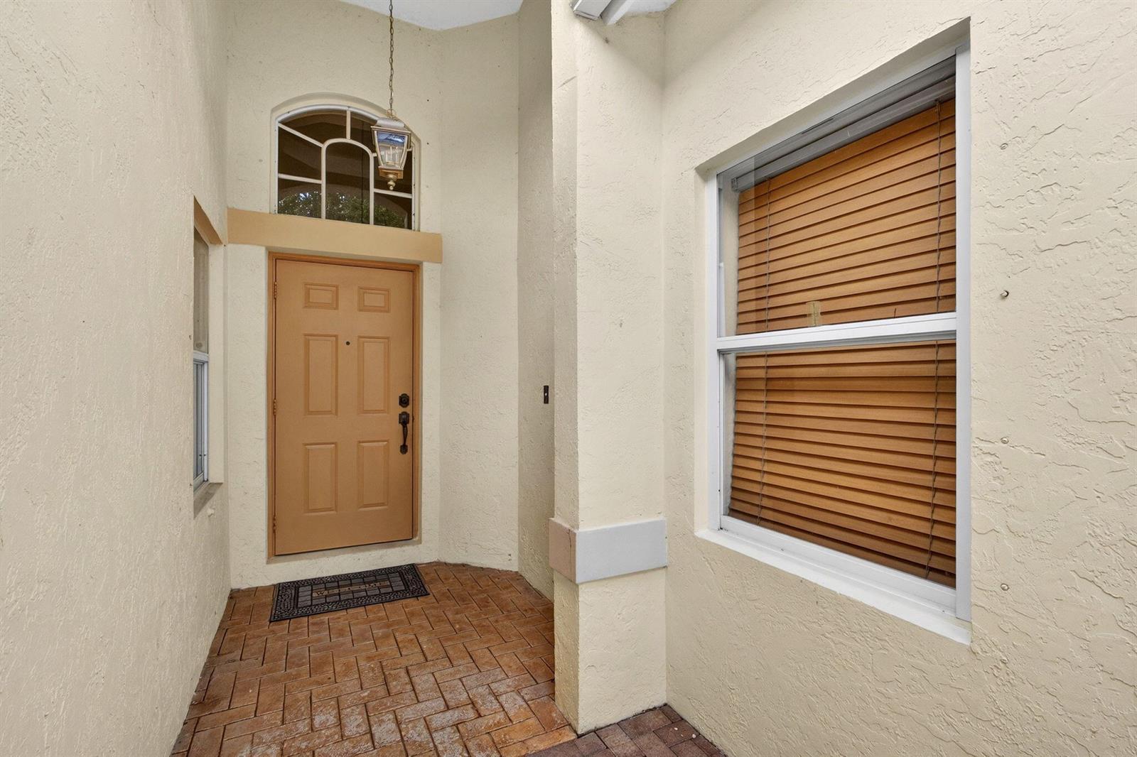 8600 Pine Cay, West Palm Beach FL 33411 photo 5
