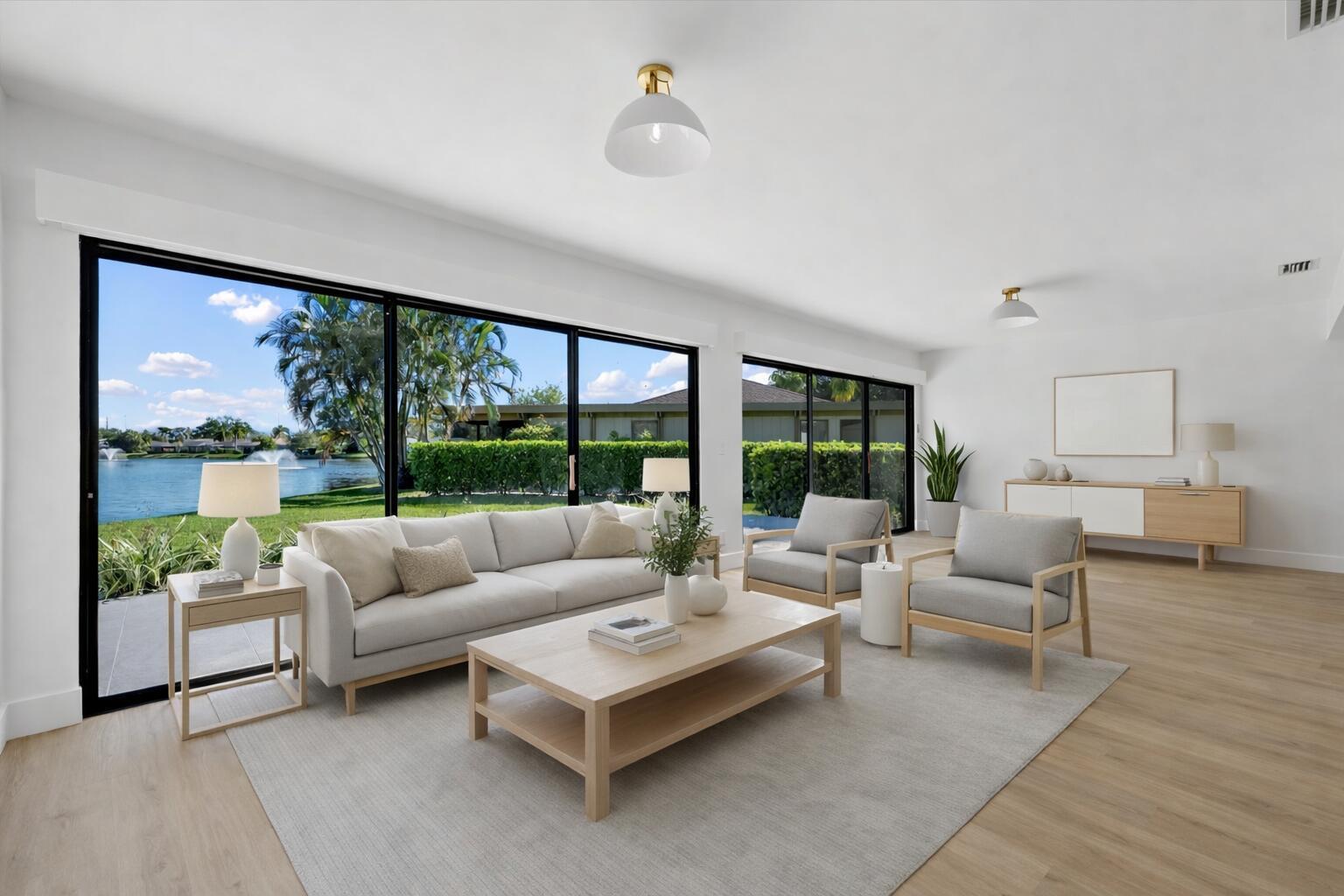 13297 Garth Court, Palm Beach Gardens FL 33418