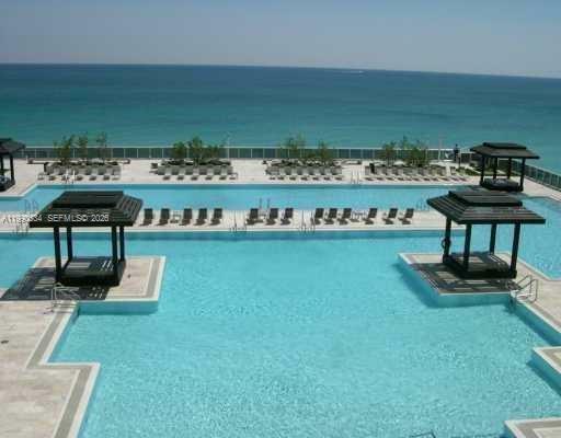 1830 S Ocean Drive # 4608, Hallandale Beach FL 33009 photo 5