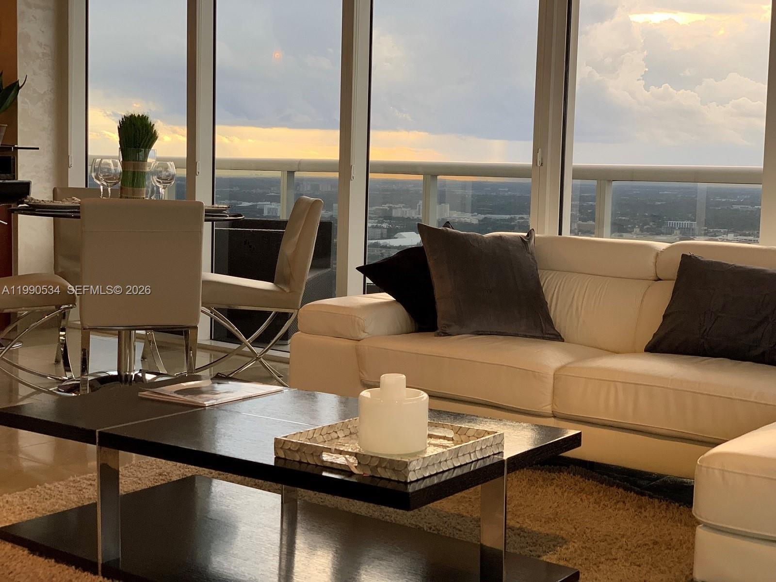 1830 S Ocean Drive # 4608, Hallandale Beach FL 33009 photo 4
