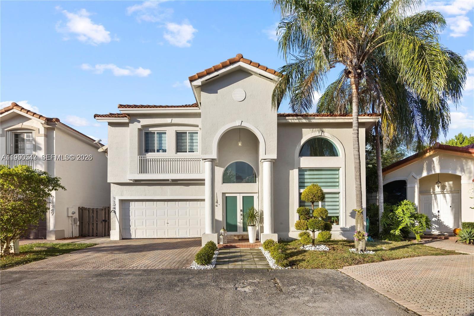 11243 NW 58th Ter # 1, Doral FL 33178 photo 2