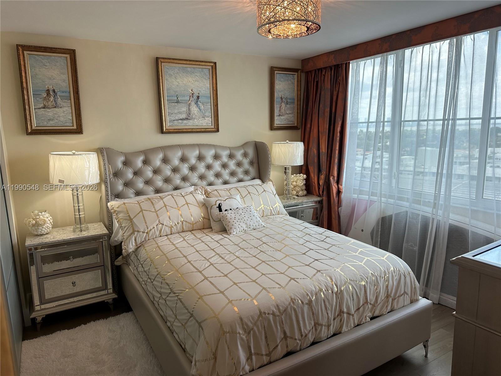 6039 Collins Ave # 1431, Miami Beach FL 33140 photo 4
