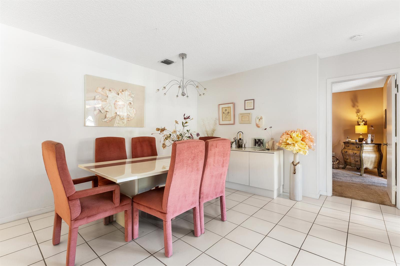 5226 Europa Drive # G, Boynton Beach FL 33437 photo 3