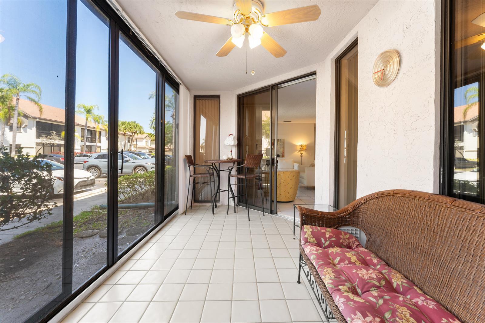 5226 Europa Drive # G, Boynton Beach FL 33437 photo 5