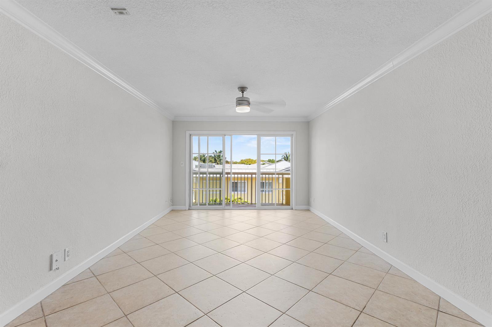 1515 E Broward Boulevard # 426, Fort Lauderdale FL 33301 photo 2