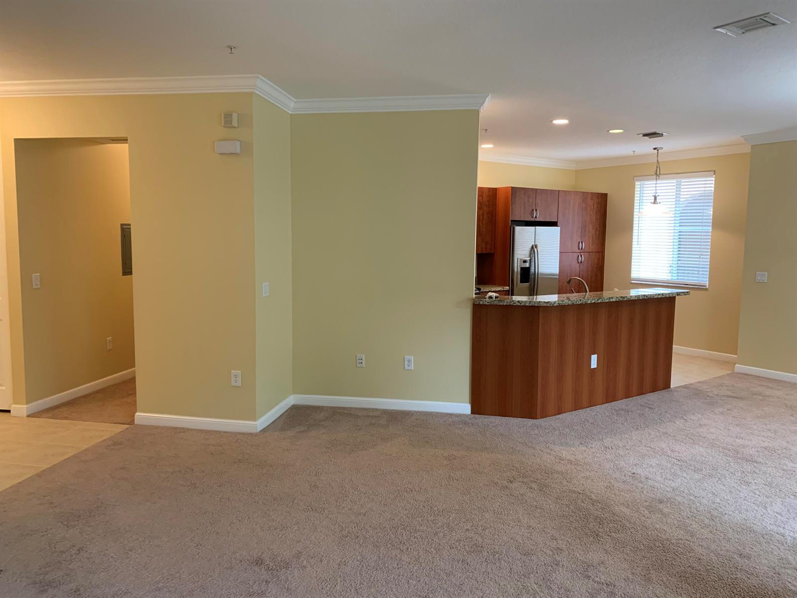 3055 NW 126th Avenue # 323, Sunrise FL 33323 photo 2