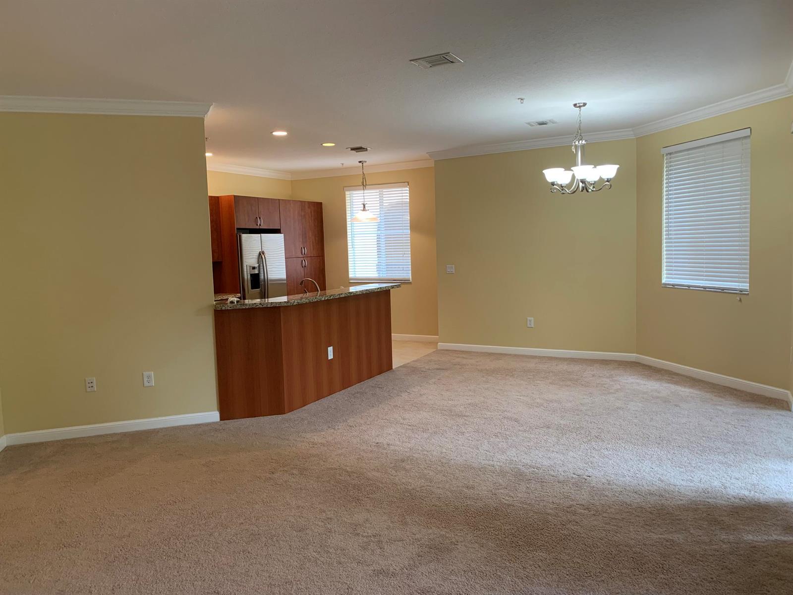 3055 NW 126th Avenue # 323, Sunrise FL 33323 photo 3