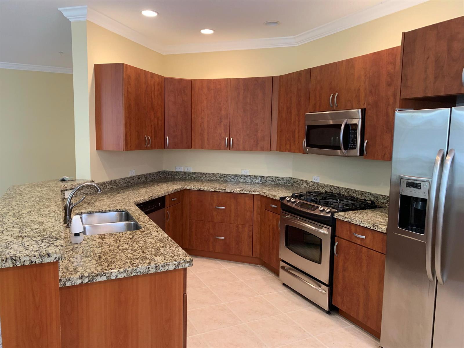 3055 NW 126th Avenue # 323, Sunrise FL 33323