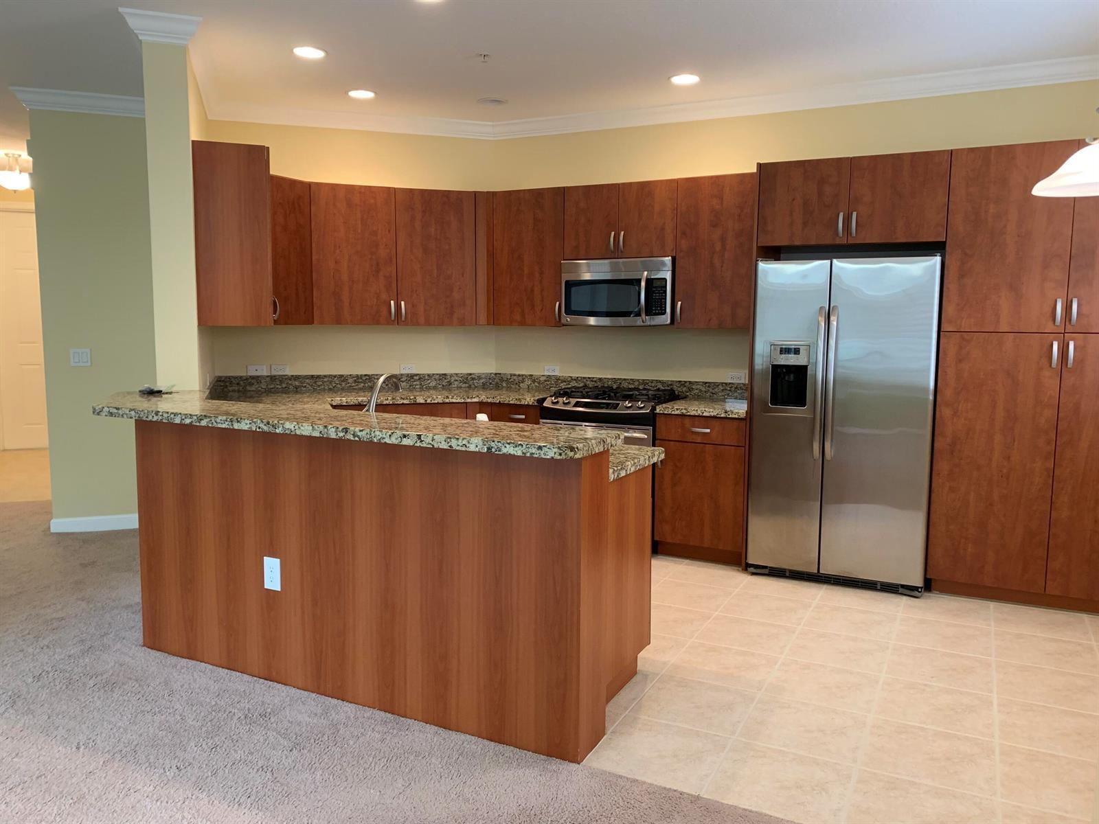 3055 NW 126th Avenue # 323, Sunrise FL 33323 photo 5
