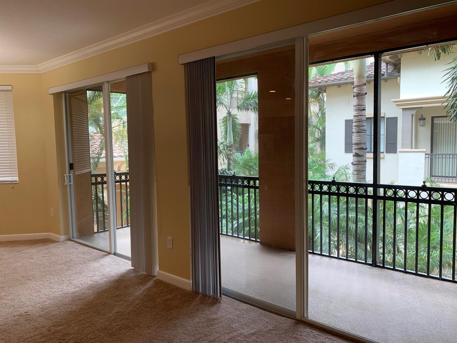 3055 NW 126th Avenue # 323, Sunrise FL 33323 photo 4