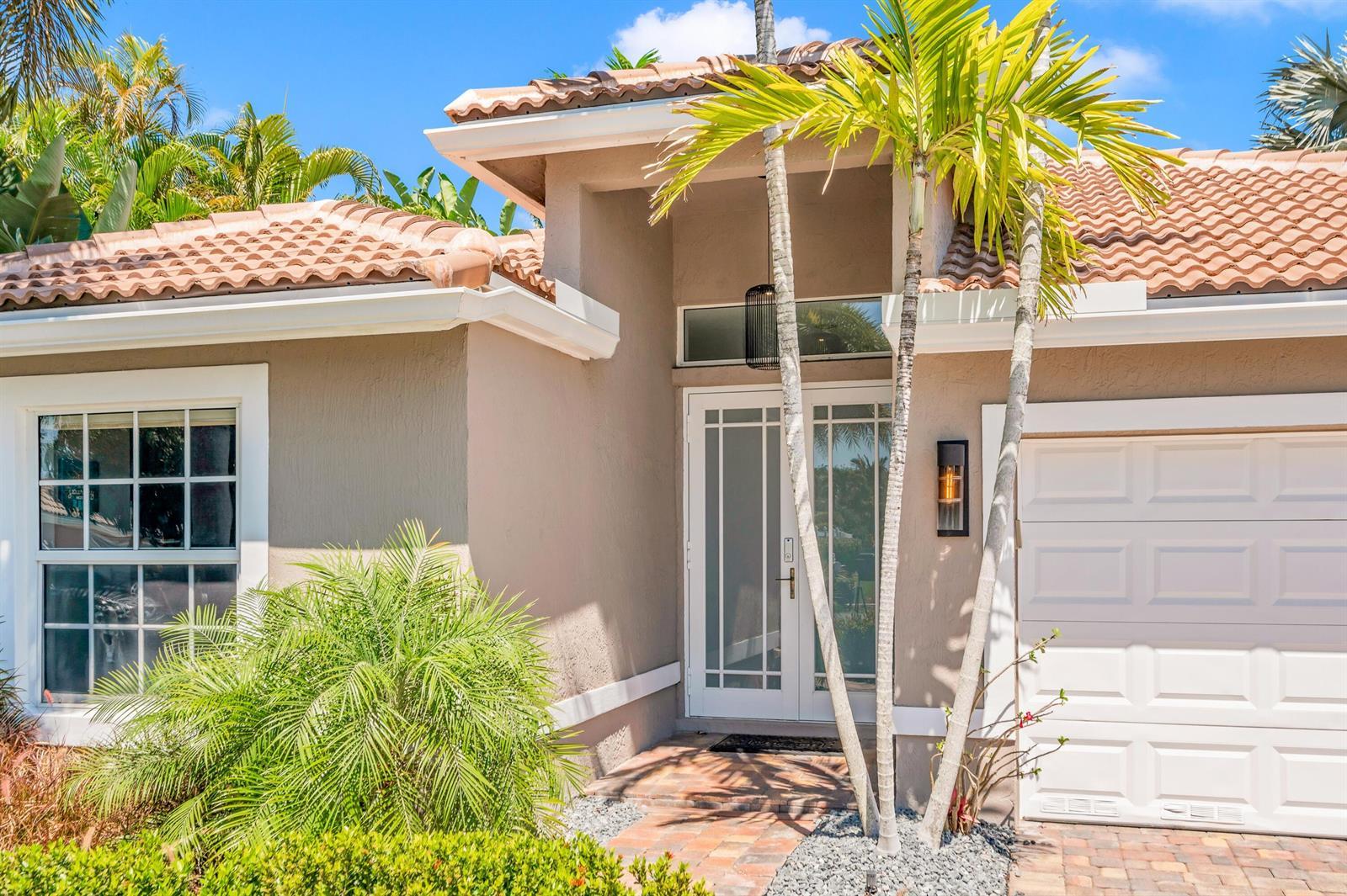 1973 NW 45th Street, Oakland Park FL 33309 photo 2