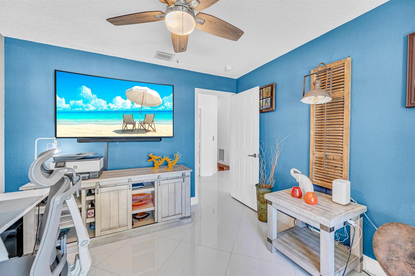 1973 NW 45th Street, Oakland Park FL 33309 photo 5