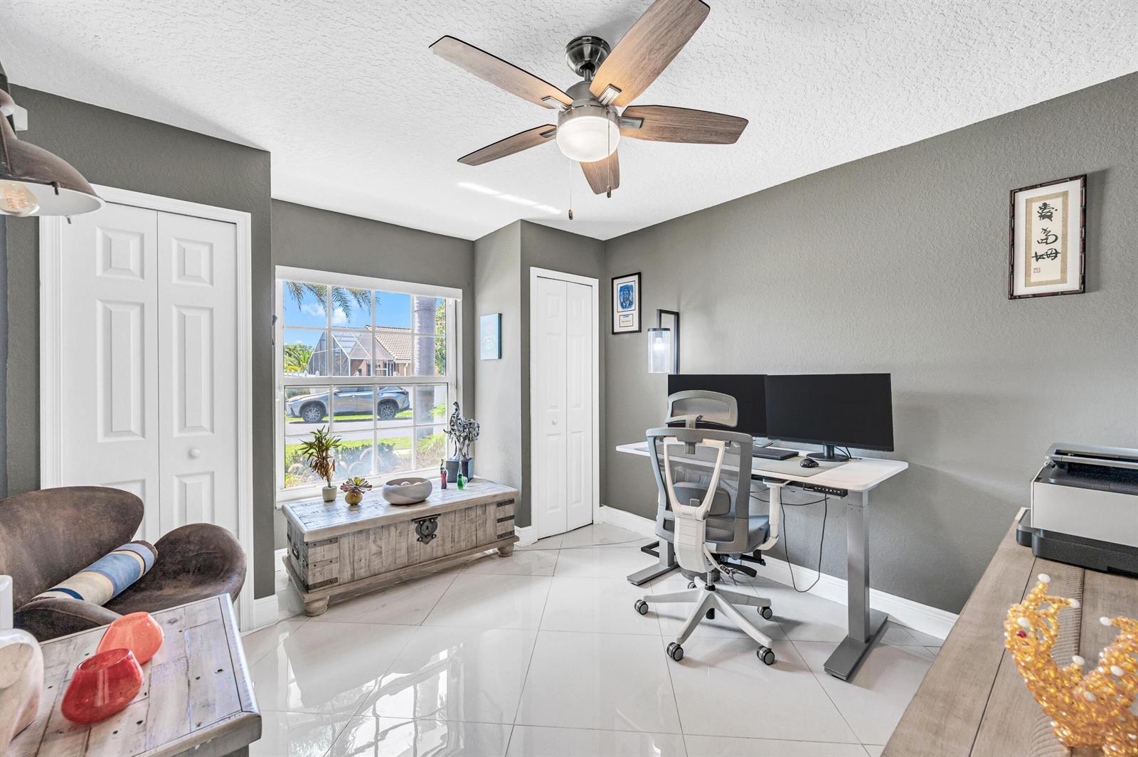 1973 NW 45th Street, Oakland Park FL 33309 photo 4
