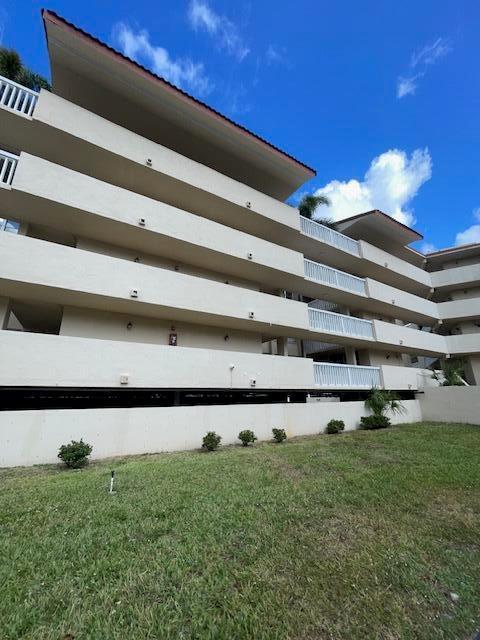 7091 Environ Boulevard # 347, Lauderhill FL 33319 photo 2