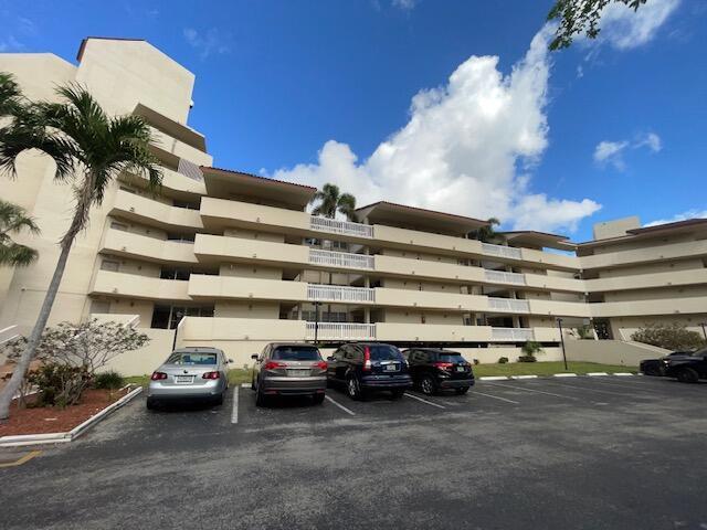 7091 Environ Boulevard # 347, Lauderhill FL 33319 photo 3